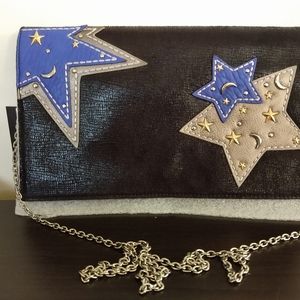 INC International Concepts Purse